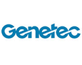 Genetec - making Fenix Monitoring a better Alarm Receiving Centre