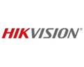 Hikvision - making Fenix Monitoring a better Alarm Receiving Centre
