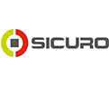 Fenix Monitoring’s Alarm Management partnership with Sicuro