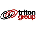Fenix have a CCTV, Intruder and Fire alarm monitoring partnership with Triton Group