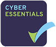 Fenix Monitoring are accredited with Cyber Essentials