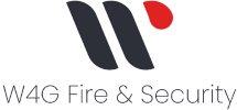 WFG Fire & Security Ltd