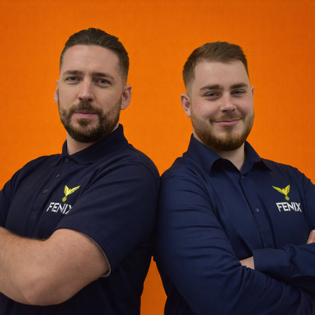 installer partnerships
